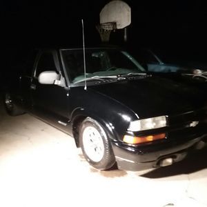 Meet your Posher, Johnny